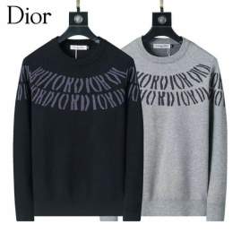 Picture of Dior Sweaters _SKUDiorM-3XL25wr2244555